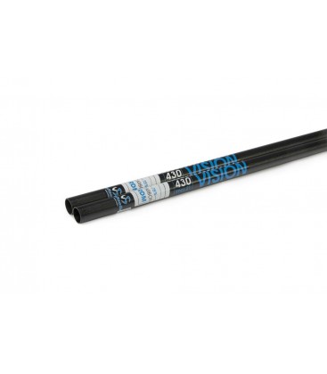 LOFTSAILS VISION 75% CARBON RDM