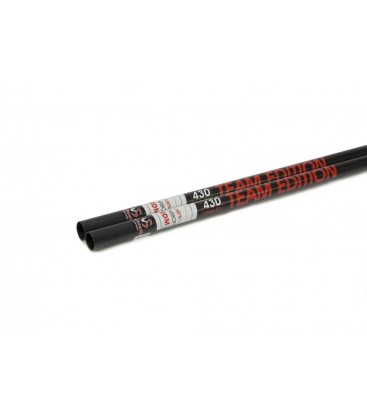 LOFTSAILS TEAM EDITION 100% CARBON RDM