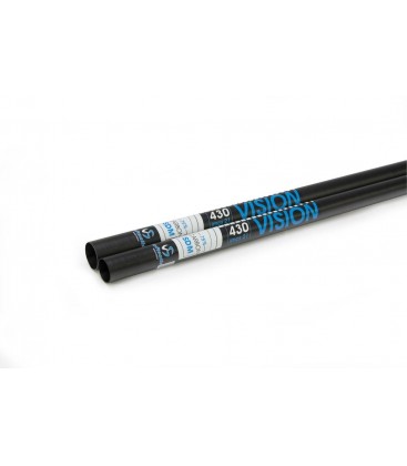LOFTSAILS VISION 75% CARBON SDM