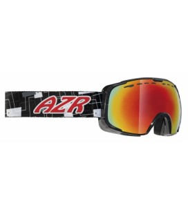 AZR MASQUE PRO FUSION 2968