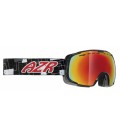 AZR MASQUE PRO FUSION 2968