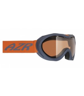 AZR MASQUE DICTATOR OTG 2831