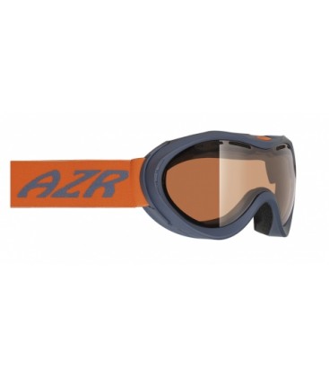 AZR MASQUE DICTATOR OTG 2831