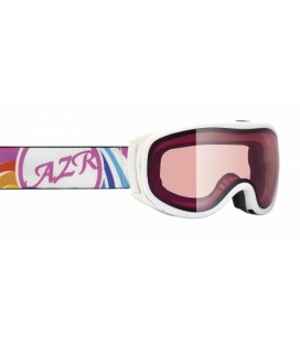 AZR MASQUE SPHERIC 2974