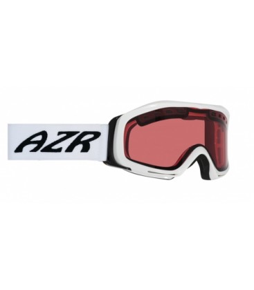 AZR MASQUE CYLINDER 2646