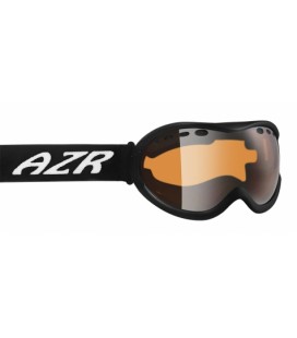 AZR MASQUE LIFE OTG 3093