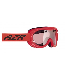 AZR MASQUE COOL JUNIOR 2654