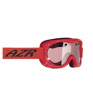 AZR MASQUE COOL JUNIOR 2654