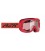 AZR MASQUE COOL JUNIOR 2654