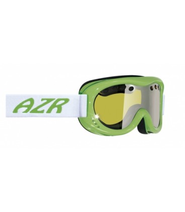AZR MASQUE COOL JUNIOR 2333