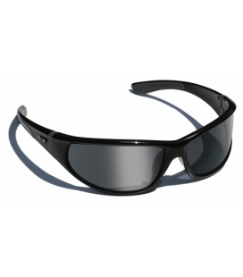 AZR LUNETTES CONTACT 2122