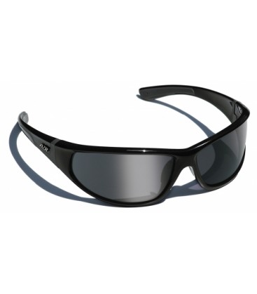 AZR LUNETTES CONTACT 2122