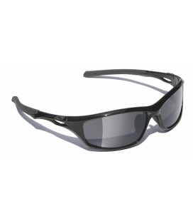 AZR LUNETTES GRAVITY 2929