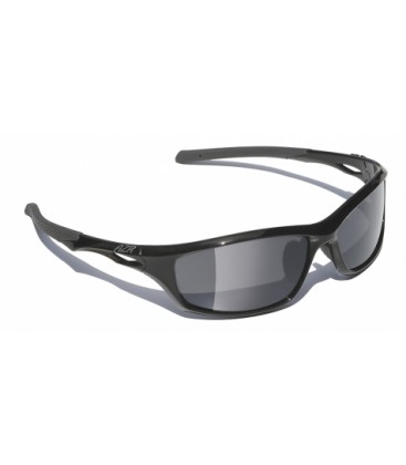 AZR LUNETTES GRAVITY 2929
