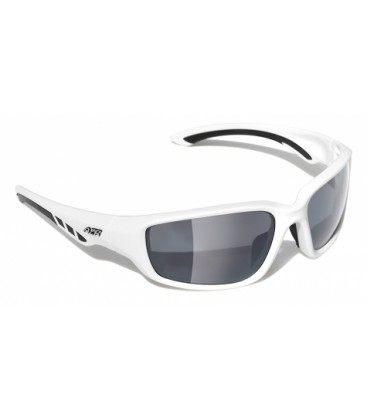 AZR LUNETTES SPORT 2932