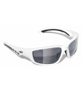 AZR LUNETTES SPORT 2932