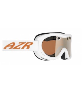 AZR MASQUE COOL 1905