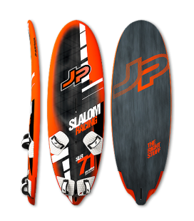 JP SLALOM PRO