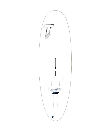 TABOU COOLRIDER 2017