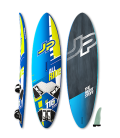 JP ALL RIDE PRO 2017