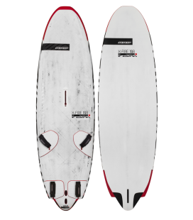 RRD X-FIRE LTD V8 2016