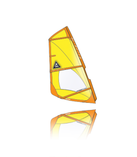 GAASTRA FREETIME DACRON 2016