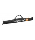 DYNASTAR BASIC SKI BAG 185 CM 2017