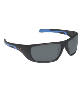 AZR LUNETTES CANYONE 3143