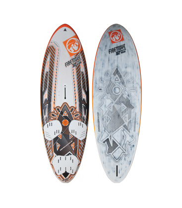 RRD FIREMOVE WOOD V2