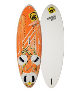 RDD FIREMOVE E-TECH V2