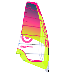 NEILPRYDE RS RACING EVO 9 2017