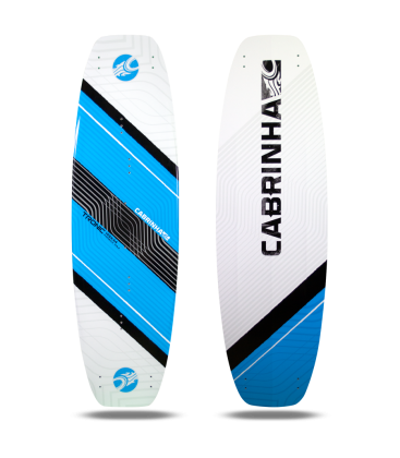 CABRINHA TRONIC 2017