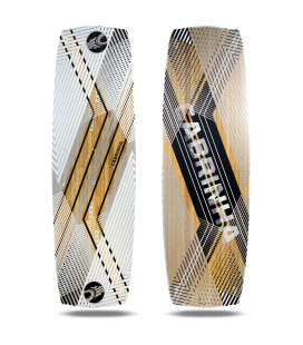 CABRINHA STYLUS 2017