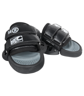 CABRINHA FIXATION H2 2017