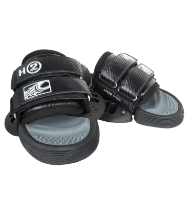 CABRINHA FIXATION H2 2017