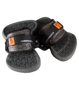 CABRINHA FIXATION H1 2017