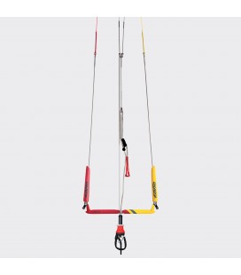 F-ONE FURTIVE KITE BAR 2017