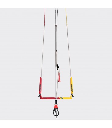 F-ONE FURTIVE KITE BAR 2017