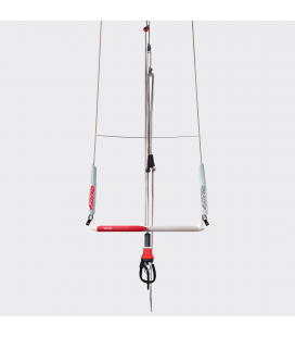 F-ONE DIABLO V1/V2 KITE BAR 2017