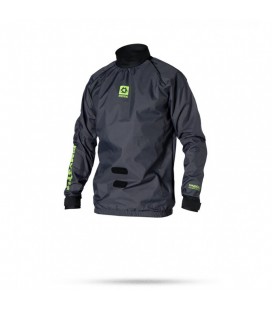 NEILPRYDE KITE WINDSTOPPER 2016