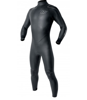 NP NEXUS INTERGRALE 5/4/3 2017