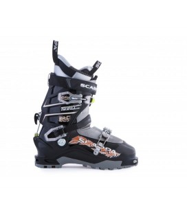 SCARPA THRILL RANDONNEE MEN