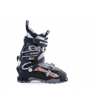 SCARPA THRILL RANDONNEE MEN