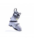 SCARPA EUPHORIA RANDONNEE WOMEN