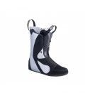 SCARPA EUPHORIA RANDONNEE WOMEN