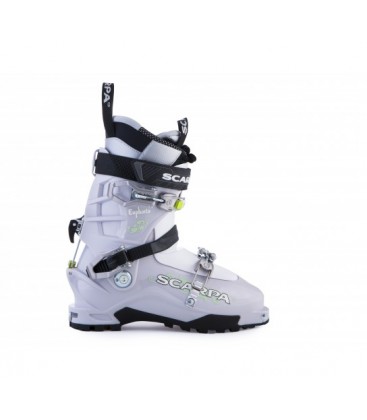 SCARPA EUPHORIA RANDONNEE WOMEN