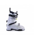 SCARPA EUPHORIA RANDONNEE WOMEN
