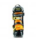 SCARPA VECTOR RANDONNEE MEN