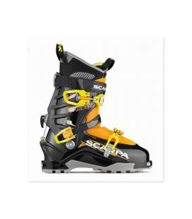 SCARPA VECTOR RANDONNEE MEN