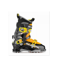 SCARPA VECTOR RANDONNEE MEN